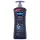Vaseline Healing Moisture Body Lotion Cooling
