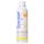 Supergoop! Antioxidant-Infused Sunscreen Mist with Vitamin C SPF 30