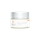 Bea Skincare Brightening Cream
