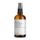 Evolve Super Berry Body Oil