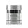 Replenix Restorative Nighttime Bio-Therapy