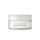 ARTOIS ATVT Napep 12 Recovery Cream