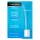 Neutrogena Hydro Boost Gel Eye Cream Fragrance-Free