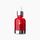 3LAB Anti-Aging Oil