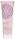 Natura Siberica Natural Body Cream With Tundra Petals