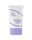 ISNTREE Onion Newpair Sunscreen SPF 40