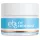 eb5 Eye Treatment Firming, Moisturizing Gel-Cream