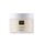 Wellderma TeaTree Soothing Aqua Tox Cream