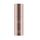 BLANC DIVA Rebirth Allday Better Balm