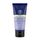 Neal's Yard Remedies Wild Rose Moisturiser