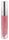 Incarose Più Volume Plumping Rich Lips