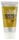 Tadé Laurel Blossom Hand Cream