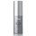SkinMedica Instant Bright Eye Cream