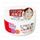 Meishoku Brilliant Colors Emollient Extra Cream