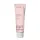 Super leaves™ - Maternity Body Cream - Pregnancy