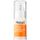 Murad Essential-C Eye Cream SPF 15 PA++