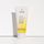 Image skincare PREVENTION+ daily matte moisturizer SPF 30