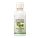 Skinfood Premium Lettuce & Cucumber Watery Emulsion