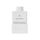 Costa Brazil Sol | Sunlight Body Oil