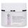 NassifMD Dermaceuticals Pure Hydration Collagen Boosting Rejuvenating Night Cream