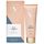 The Perfect V VV Cream