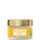 Forest Essentials Ayurvedic Night Replenishing Cream with Sandalwood and Saffron