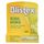 Blistex Herbal Answer Lip Balm SPF 15