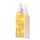 MIMITIKA Sunscreen Body Oil SPF50