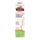 Palmers s Cocoa Butter Formula Massage Cream for Stretch Marks
