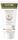 Cattier Hand Cream Ultra-Nourishing Organic