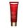 Clarins Super Restorative Décolleté and Neck Concentrate