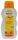 Weleda Baby Calendula Body Milk
