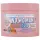 Soap and Glory No Woman No Dry Body Butter