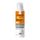 La Roche-Posay Anthelios Shaka Kids Mist SPF50+