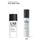 Lab Series Skincare for Men Daily Rescue Energising Face Lotion