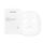 Mesoestetic Post Peel Crystal Fiber Mask
