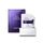 DERMAFIRM Ultra Soothing Night Lifting Formula