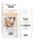 ISDIN FotoUltra 100 Spot Prevent Fusion Fluid SPF50+