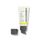 Dermalogica Porescreen SPF40 Base de Teint Unifiante