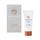 Augustinus Bader The Cream GWP