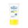THE FACE SHOP Dr. Belmeur UV Derma Mineral Sun Cream