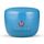 Tatcha Indigo Soothing Body Butter
