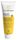 CicaManuka Organic Repairing Foot Cream
