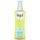 Fenjal Classic Body Oil