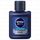 Nivea Japan Men Skin Conditioner Balm