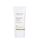Mary&May Cica Soothing Sun Cream 50ml