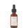 Aurelia Cell Repair Night Oil