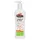 Palmers Cocoa Butter Firming Butter