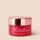 Josie Maran Cosmetics Argan Pro-Retinol Eye Cream