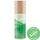 Tatcha Hinoki Hydrating Body Oil